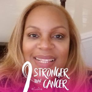 Meet your Posher, Leslie